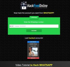 instagram hacker v3.7.2 activation code free download